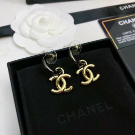 Picture of Chanel Earring _SKUChanelearring0902344560